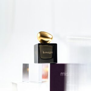 Perfumy MISSB - B.MAGIC