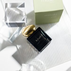 Perfumy MISSB - B.RUSH