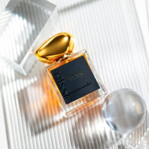 Perfumy MISSB - B.SEXY