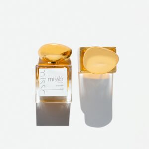 Perfumy MISSB - B.LOVED