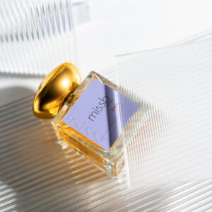 Perfumy MISSB - B.YOU